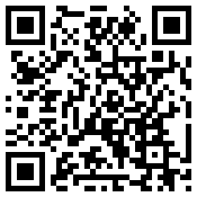 qrcode für SOPHOS TECHNOLOGY MDRCEU04AGNGAA