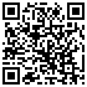 qrcode für SOPHOS TECHNOLOGY MDRCEU04AKNCCU
