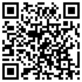 qrcode für SOPHOS TECHNOLOGY MDRCEU05AEREAA