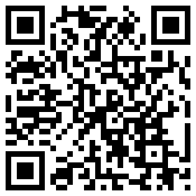 qrcode für SOPHOS TECHNOLOGY MDRE0U06ABNCCU
