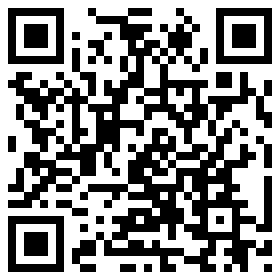 qrcode für SOPHOS TECHNOLOGY MDRE0U06ABREAA