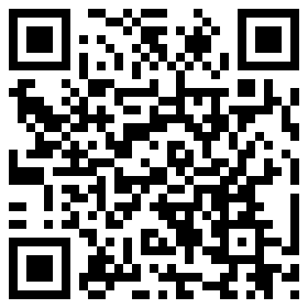 qrcode für SOPHOS TECHNOLOGY MDRE0U06ADNECU