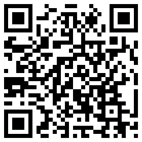 qrcode für SOPHOS TECHNOLOGY MDRE0U06ADNGAA