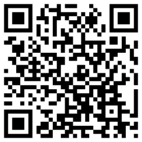 qrcode für SOPHOS TECHNOLOGY MDRE0U06AEREAA