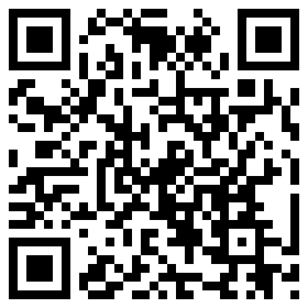 qrcode für SOPHOS TECHNOLOGY MDRE0U06AFNEAA