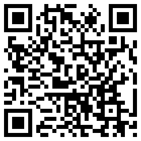 qrcode für SOPHOS TECHNOLOGY MDRE0U06AHNEAA