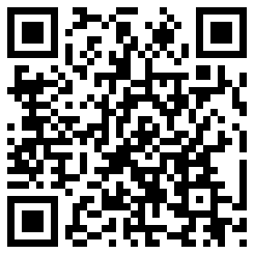 qrcode für SOPHOS TECHNOLOGY MDRE0U06AINGCU