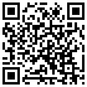 qrcode für SOPHOS TECHNOLOGY MDRE0U06AKRCAA