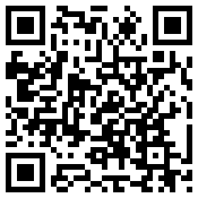 qrcode für SOPHOS TECHNOLOGY MDRE0U06AZNGCU