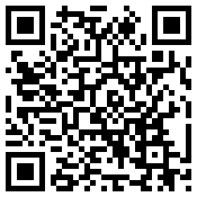 qrcode für SOPHOS TECHNOLOGY MDRE0U39ABRCAA