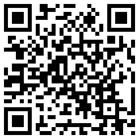 qrcode für SOPHOS TECHNOLOGY MDRE0U39AGREAA