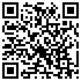 qrcode für SOPHOS TECHNOLOGY MDRE0U39AJREAA