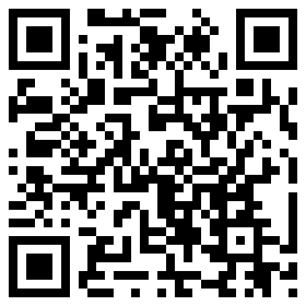 qrcode für SOPHOS TECHNOLOGY MDRE0U39AERCAA