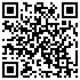 qrcode für SOPHOS TECHNOLOGY MDRE0U39AEREAA