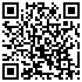 qrcode für SOPHOS TECHNOLOGY MDRE0U39AHRGAA