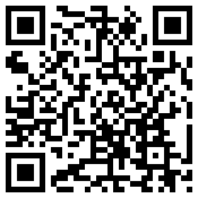 qrcode für SOPHOS TECHNOLOGY MDRE0U39AIRCAA