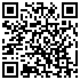 qrcode für SOPHOS TECHNOLOGY MDRE0U39AKREAA