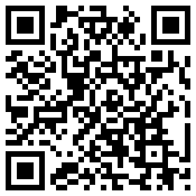 qrcode für SOPHOS TECHNOLOGY MDRCEU02AARGAA