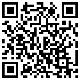 qrcode für SOPHOS TECHNOLOGY MDRCEU02ACRCAA