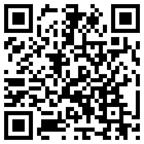 qrcode für SOPHOS TECHNOLOGY MDRCEU04AFNGCU