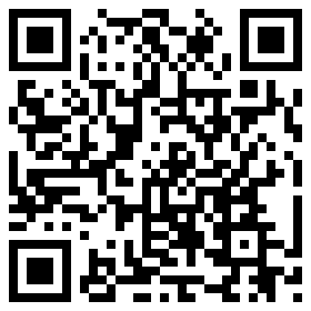 qrcode für SOPHOS TECHNOLOGY MDRCEU04AJNGCU