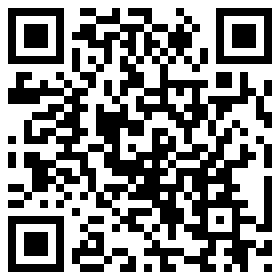qrcode für SOPHOS TECHNOLOGY MDRCEU04AKREAA