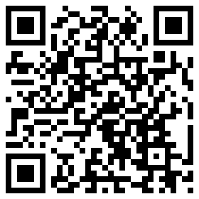 qrcode für SOPHOS TECHNOLOGY MDRCEU04AZRGAA