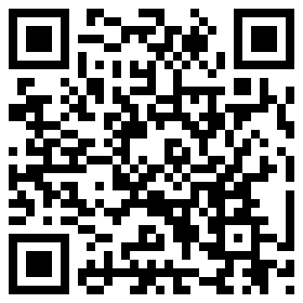qrcode für SOPHOS TECHNOLOGY MDRCEU05AARCAA