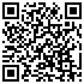 qrcode für SOPHOS TECHNOLOGY MDRCEU05ABRGAA