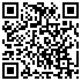 qrcode für SOPHOS TECHNOLOGY MDRCEU05ACNCAA