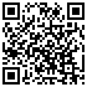 qrcode für SOPHOS TECHNOLOGY MDRCEU05AERCAA