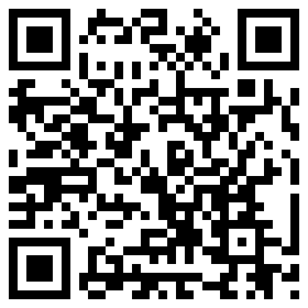 qrcode für SOPHOS TECHNOLOGY MDRCEU05AGNCCU