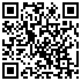 qrcode für SOPHOS TECHNOLOGY MDRCEU05AGNGAA