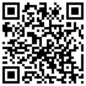 qrcode für SOPHOS TECHNOLOGY MDRCEU05AHNCAA