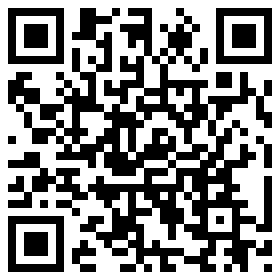 qrcode für SOPHOS TECHNOLOGY MDRCEU05AINECU