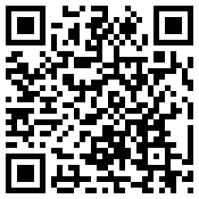 qrcode für SOPHOS TECHNOLOGY MDRCEU05AIRGAA