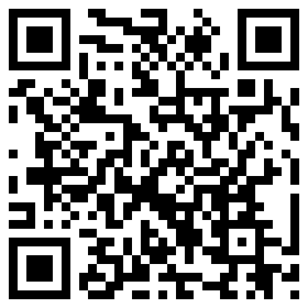 qrcode für SOPHOS TECHNOLOGY MDRCEU05AJNCCU