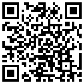 qrcode für SOPHOS TECHNOLOGY MDRCEU05AKNEAA
