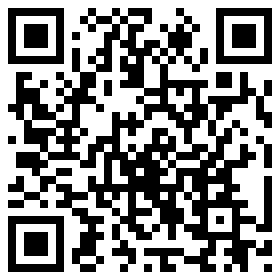 qrcode für SOPHOS TECHNOLOGY MDRCEU05AKRGAA