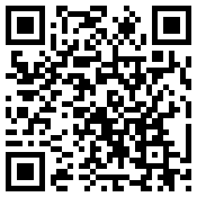 qrcode für SOPHOS TECHNOLOGY MDRCEU06AARCAA
