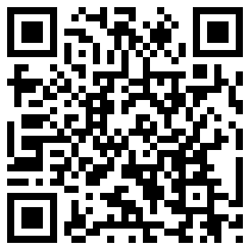 qrcode für SOPHOS TECHNOLOGY MDRCEU06AANEAA