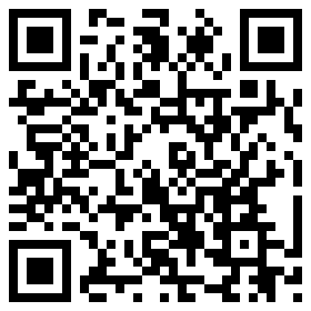 qrcode für SOPHOS TECHNOLOGY MDRCEU06AAREAA