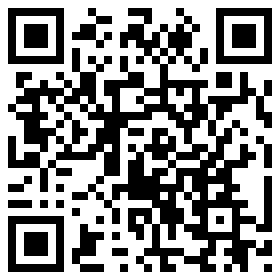 qrcode für SOPHOS TECHNOLOGY MDRCEU06AANGAA