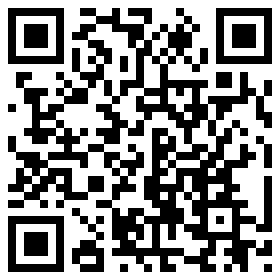 qrcode für SOPHOS TECHNOLOGY MDRCEU06ACRCAA