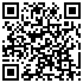 qrcode für SOPHOS TECHNOLOGY MDRCEU06ACRGAA