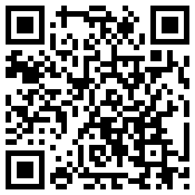 qrcode für SOPHOS TECHNOLOGY MDRCEU04AKRCAA