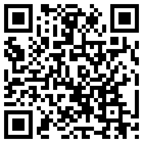 qrcode für SOPHOS TECHNOLOGY MDRCEU04AKNGCU