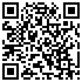 qrcode für SOPHOS TECHNOLOGY MDRCEU05AANGAA