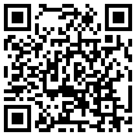 qrcode für SOPHOS TECHNOLOGY MDRCEU05ADNEAA