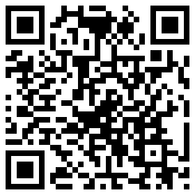 qrcode für SOPHOS TECHNOLOGY MDRCEU05ADRGAA